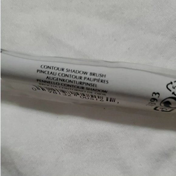 ID Bare Escentuals Brushes - Set of 4- New - Picture 6 of 6